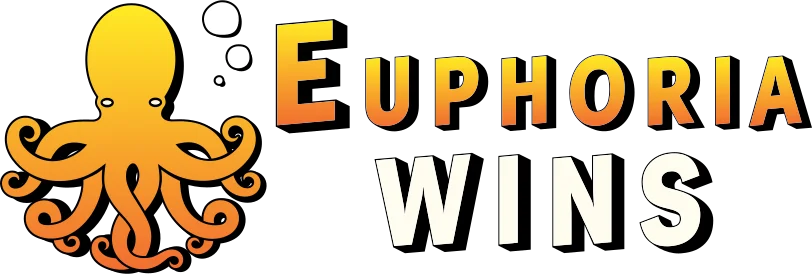 euphoria-wins-logo